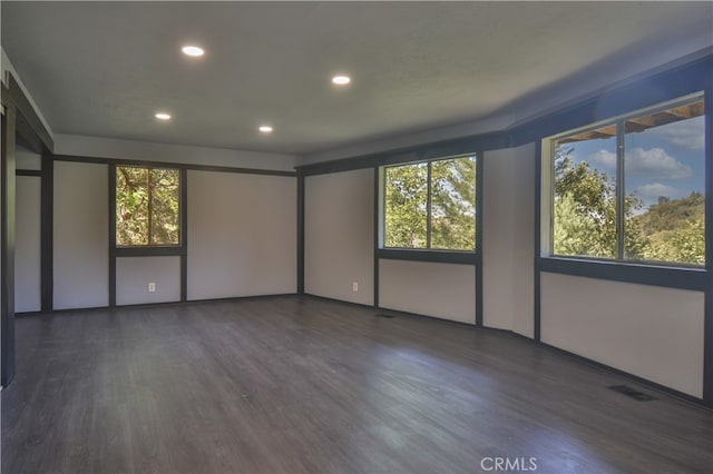 929 Trinity Dr, Lake Arrowhead, CA 92352 - photo 19