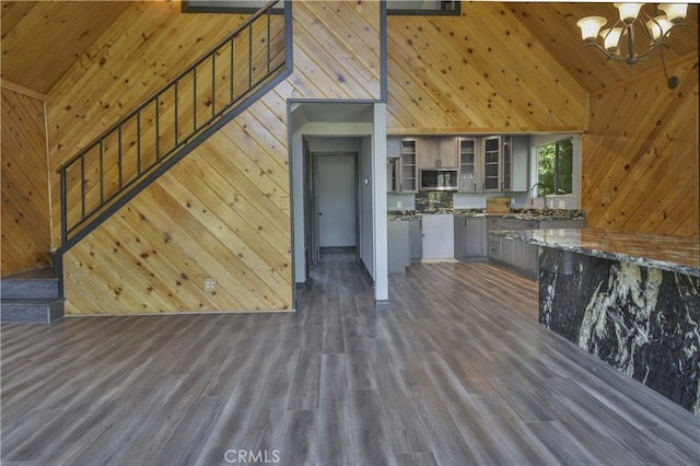 929 Trinity Dr, Lake Arrowhead, CA 92352 - photo 7