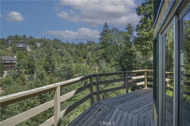 929 Trinity Dr, Lake Arrowhead, CA 92352 - photo 37