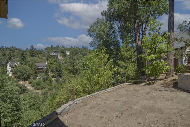 929 Trinity Dr, Lake Arrowhead, CA 92352 - photo 25