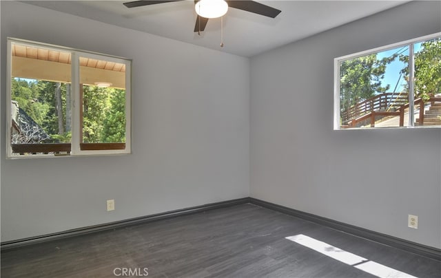 929 Trinity Dr, Lake Arrowhead, CA 92352 - photo 18