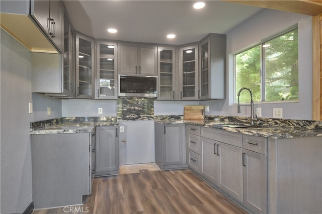 929 Trinity Dr, Lake Arrowhead, CA 92352 - photo 3