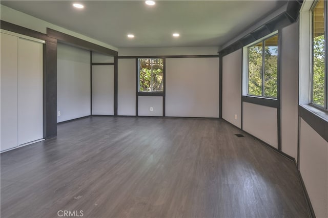 929 Trinity Dr, Lake Arrowhead, CA 92352 - photo 20