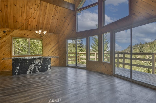 929 Trinity Dr, Lake Arrowhead, CA 92352 - photo 2