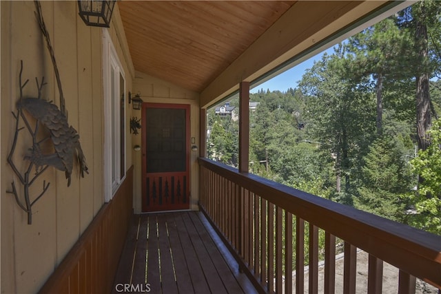 929 Trinity Dr, Lake Arrowhead, CA 92352 - photo 33