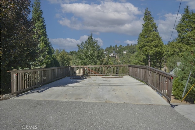 929 Trinity Dr, Lake Arrowhead, CA 92352 - photo 22