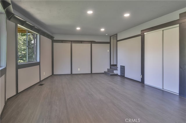 929 Trinity Dr, Lake Arrowhead, CA 92352 - photo 21