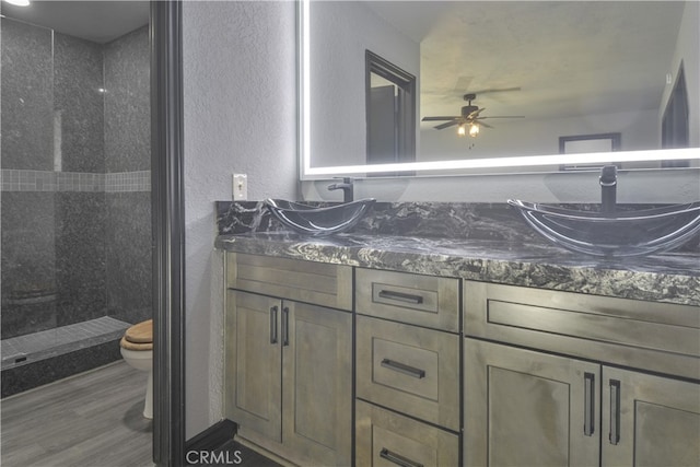 929 Trinity Dr, Lake Arrowhead, CA 92352 - photo 9