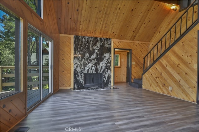 929 Trinity Dr, Lake Arrowhead, CA 92352 - photo 4