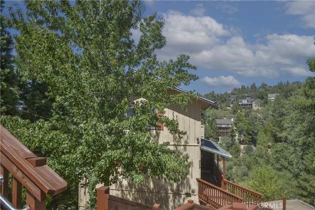 929 Trinity Dr, Lake Arrowhead, CA 92352 - photo 35
