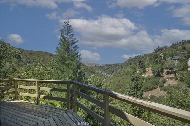 929 Trinity Dr, Lake Arrowhead, CA 92352 - photo 38
