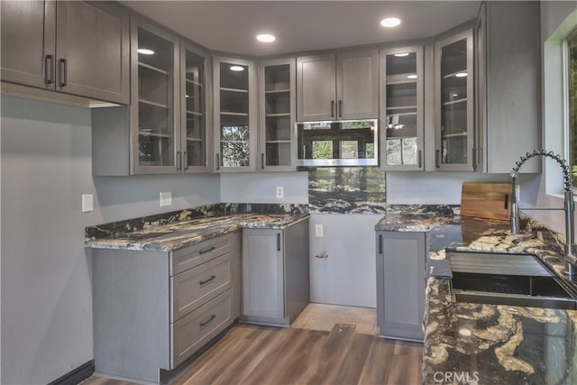 929 Trinity Dr, Lake Arrowhead, CA 92352 - photo 5