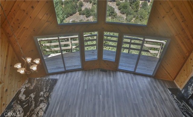 929 Trinity Dr, Lake Arrowhead, CA 92352 - photo 11