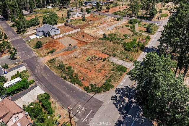 6435 Ponderosa Way, Magalia, CA 95954 - photo 4