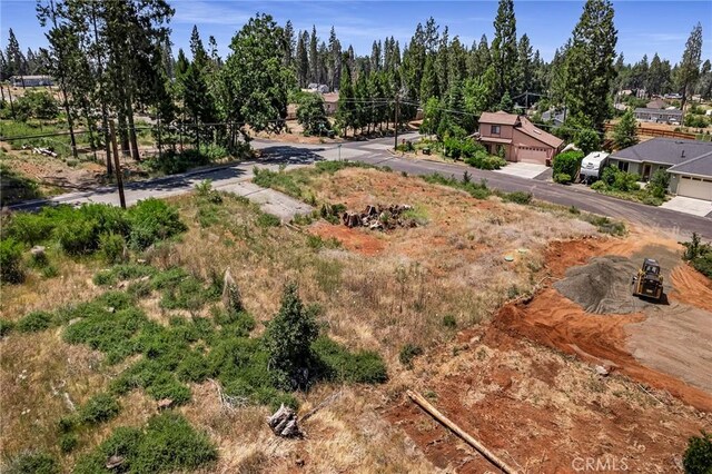 6435 Ponderosa Way, Magalia, CA 95954 - photo 6