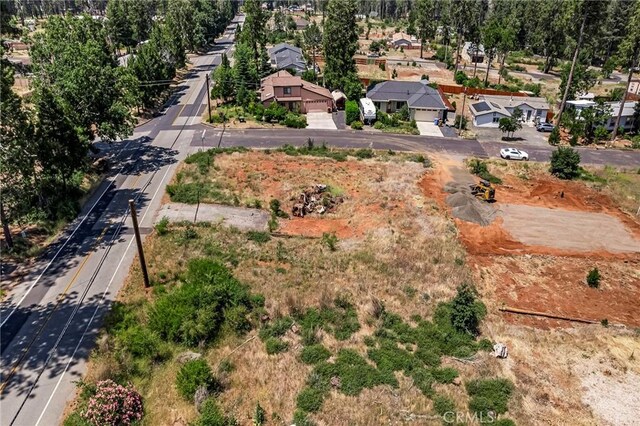 6435 Ponderosa Way, Magalia, CA 95954 - photo 8