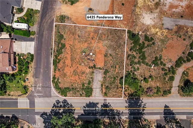 6435 Ponderosa Way, Magalia, CA 95954 - photo 3