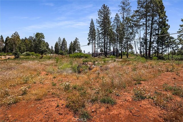 6435 Ponderosa Way, Magalia, CA 95954 - photo 5
