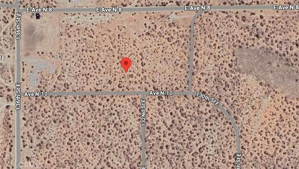132 E Vic Ave Unit N9, Palmdale, CA 93591