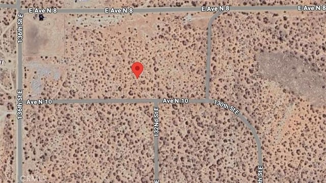 132 E Vic Ave Unit N9, Palmdale, CA 93591