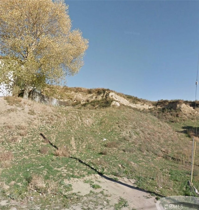 0 Bonita Pl, Val Verde, CA 91384
