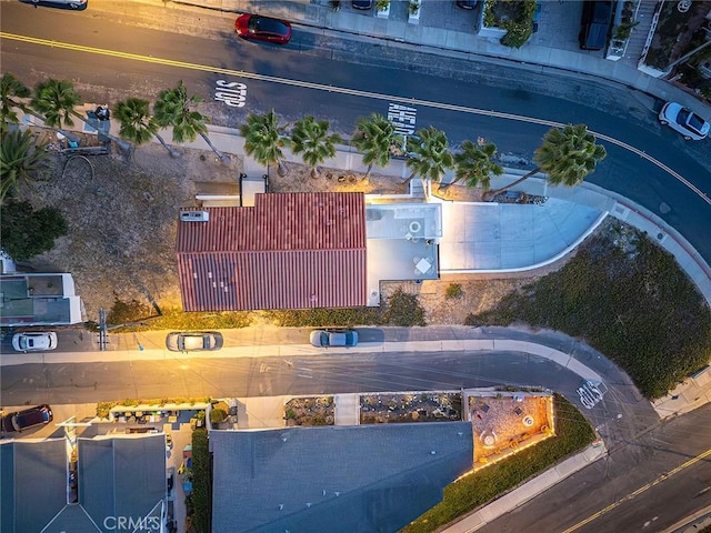 4309 Mesa St, Torrance, CA 90505 - photo 49