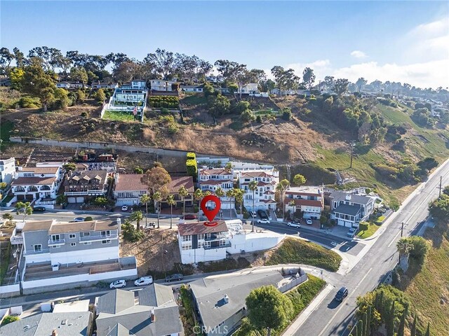 4309 Mesa St, Torrance, CA 90505 - photo 51