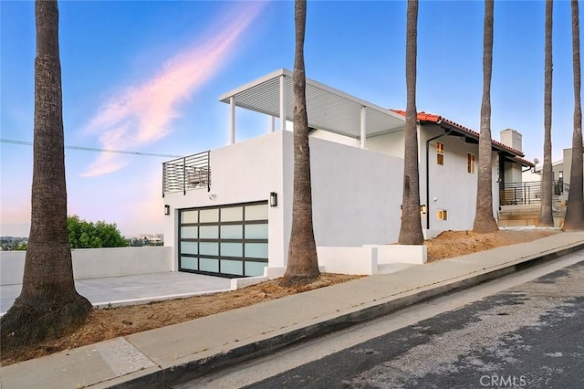 4309 Mesa St, Torrance, CA 90505 - photo 65