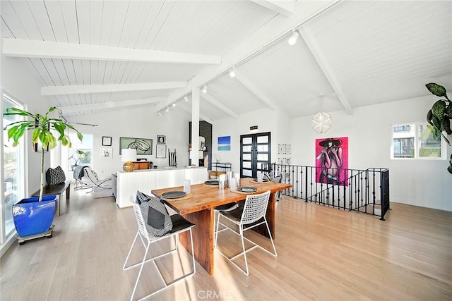 4309 Mesa St, Torrance, CA 90505 - photo 18