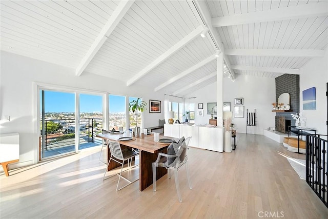 4309 Mesa St, Torrance, CA 90505 - photo 4