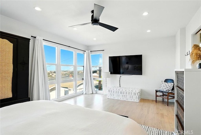 4309 Mesa St, Torrance, CA 90505 - photo 28