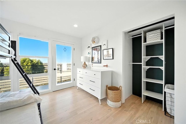 4309 Mesa St, Torrance, CA 90505 - photo 39