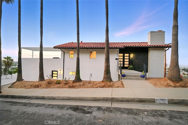 4309 Mesa St, Torrance, CA 90505 - photo 66