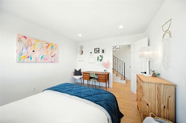4309 Mesa St, Torrance, CA 90505 - photo 45