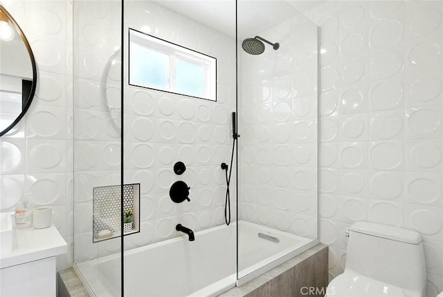 4309 Mesa St, Torrance, CA 90505 - photo 42