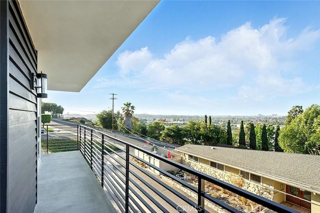 4309 Mesa St, Torrance, CA 90505 - photo 47