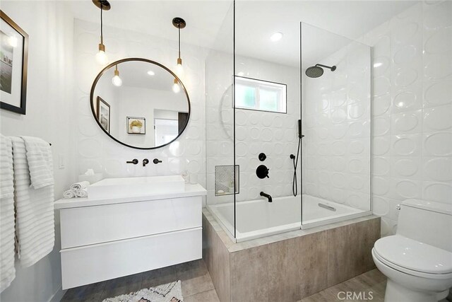 4309 Mesa St, Torrance, CA 90505 - photo 40