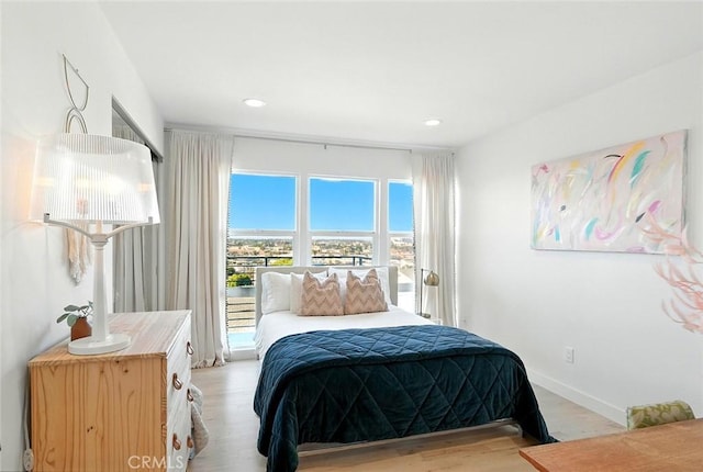 4309 Mesa St, Torrance, CA 90505 - photo 44