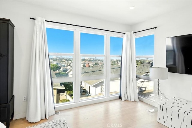 4309 Mesa St, Torrance, CA 90505 - photo 27