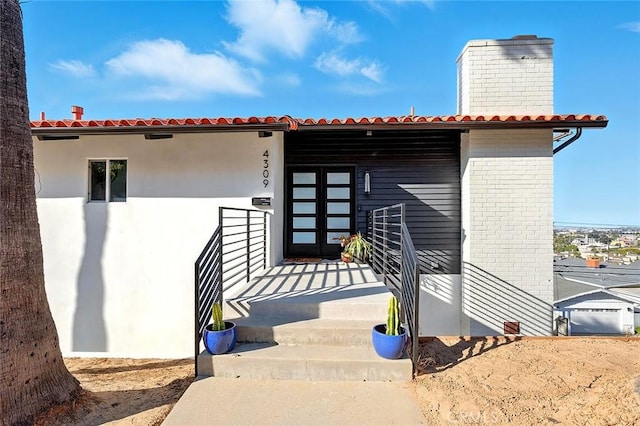 4309 Mesa St, Torrance, CA 90505 - photo 74