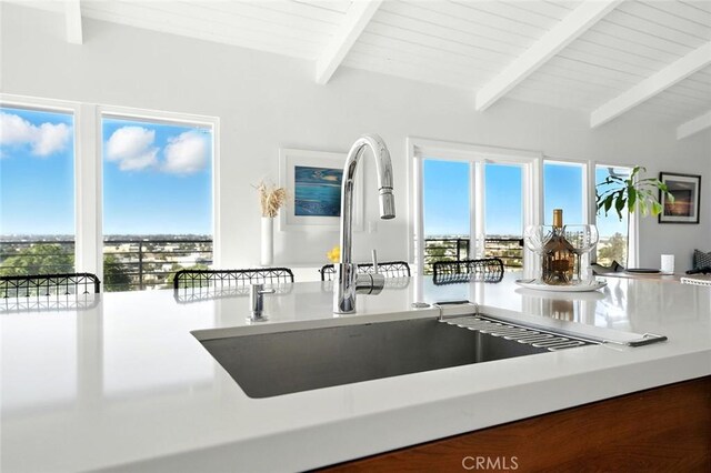 4309 Mesa St, Torrance, CA 90505 - photo 10