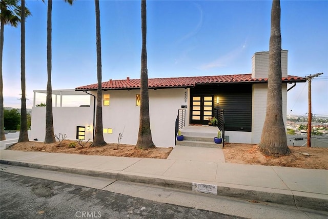 4309 Mesa St, Torrance, CA 90505 - photo 9