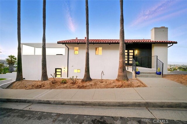 4309 Mesa St, Torrance, CA 90505 - photo 69