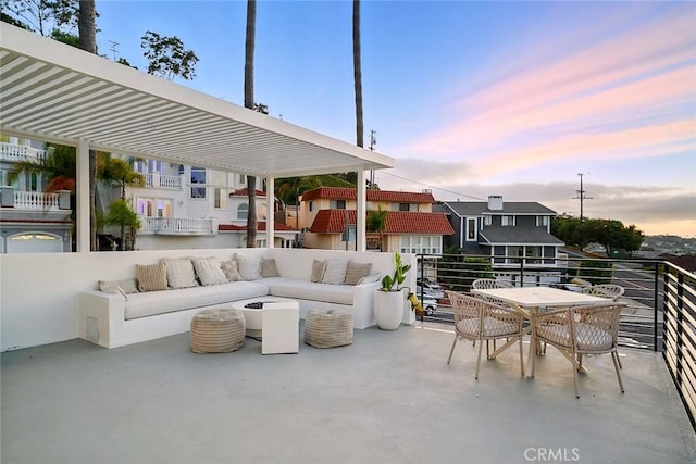 4309 Mesa St, Torrance, CA 90505 - photo 70