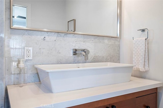 4309 Mesa St, Torrance, CA 90505 - photo 32