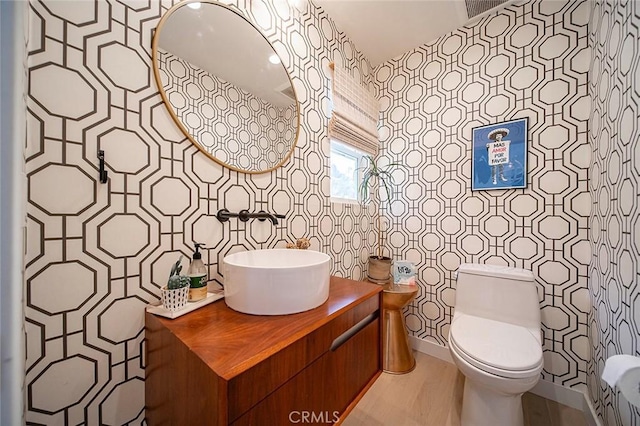 4309 Mesa St, Torrance, CA 90505 - photo 23