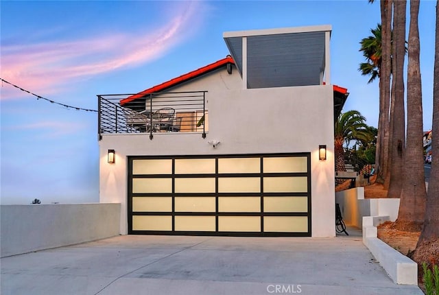4309 Mesa St, Torrance, CA 90505 - photo 68