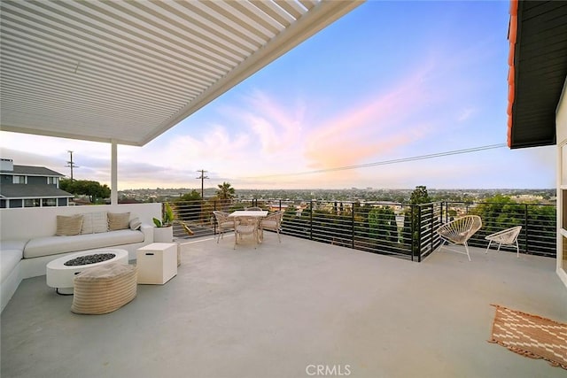 4309 Mesa St, Torrance, CA 90505 - photo 2
