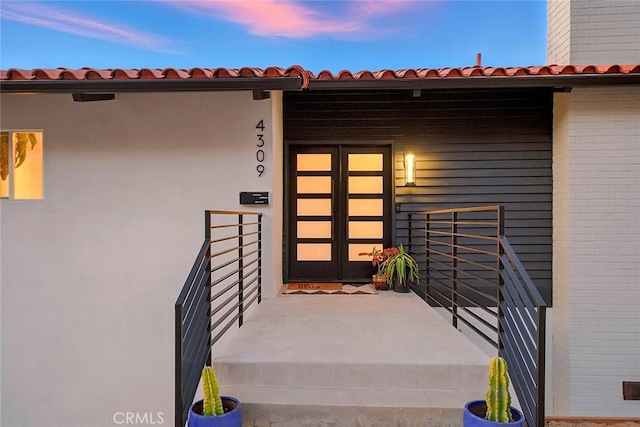 4309 Mesa St, Torrance, CA 90505 - photo 8