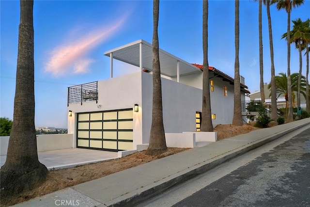 4309 Mesa St, Torrance, CA 90505 - photo 67